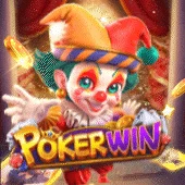 123k Live Casino Hơn 200 bàn chơi trực tiếp với dealer chuyên nghiệp, phát sóng HD từ