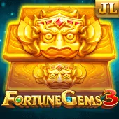 123k Live Casino Hơn 200 bàn chơi trực tiếp với dealer chuyên nghiệp, phát sóng HD từ