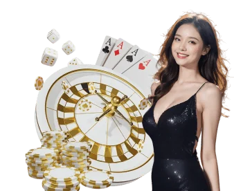 123k Slot Game Hơn 1500 trò chơi slot từ các nhà cung cấp hàng đầu, thử nghiệm miễn p