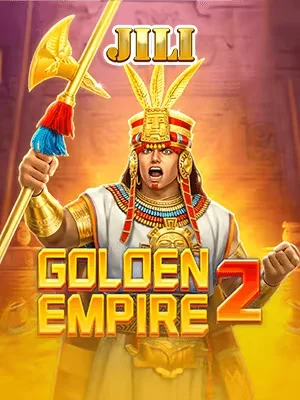 123k Game 02