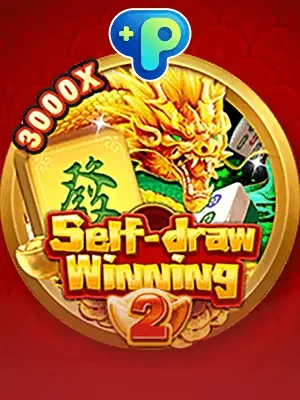 123k Casino Trực Tuyến Chuẩn Studio Khoảng 120 bàn chơi hoạt động liên tục hỗ trợ kh