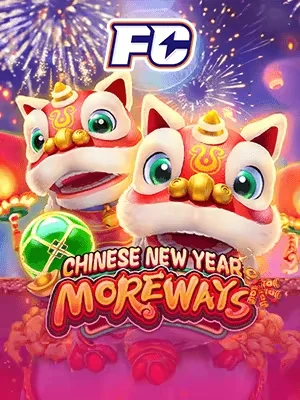 123k Kho Slot Game Cập Nhật Tuần Theo ghi nhận từ bộ phận kỹ thuật, các tựa game mới