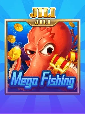 123k Game 05