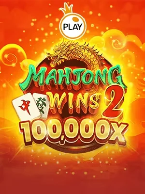 123k 08 Tháng 6 2026 | Casino