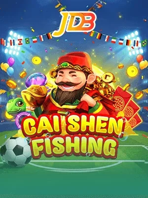 123k Game 03
