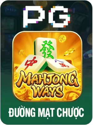 123k Kho Slot Game Cập Nhật Tuần Theo ghi nhận từ bộ phận kỹ thuật, các tựa game mới