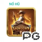 123k Game 09